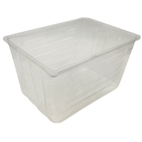 Funda cubeta pintar brico 3 uds nespoli 12 l