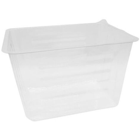 Funda cubeta pintar brico 3 uds nespoli 8 l