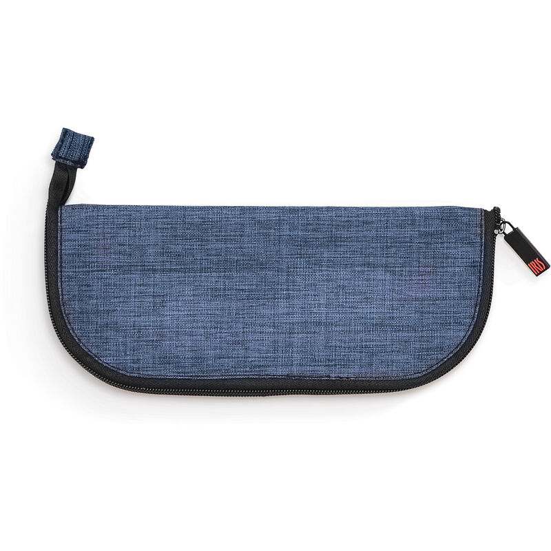 

Funda Cubiertos Iris COLORES SURTIDO