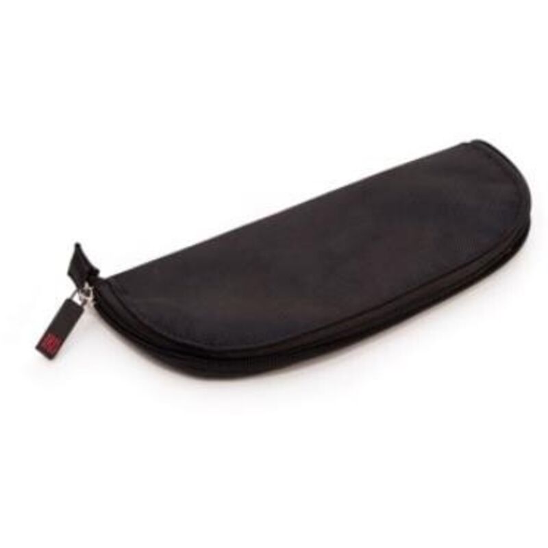 

Funda Cubiertos Universal 9001-Tx