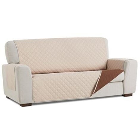 DE 3 PLAZAS BELMARTI