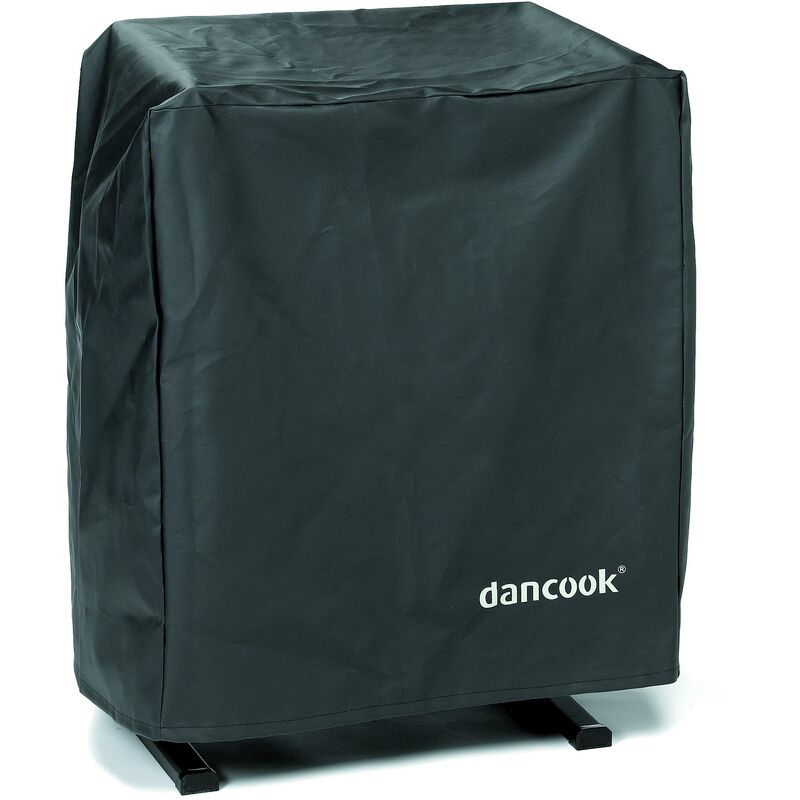 

Funda de 35 x 60 x 70 cm para barbacoas - Dancook