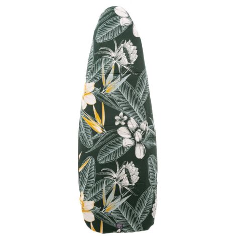 Funda de 5 capas para tabla de planchar m ultra verde - 5five
