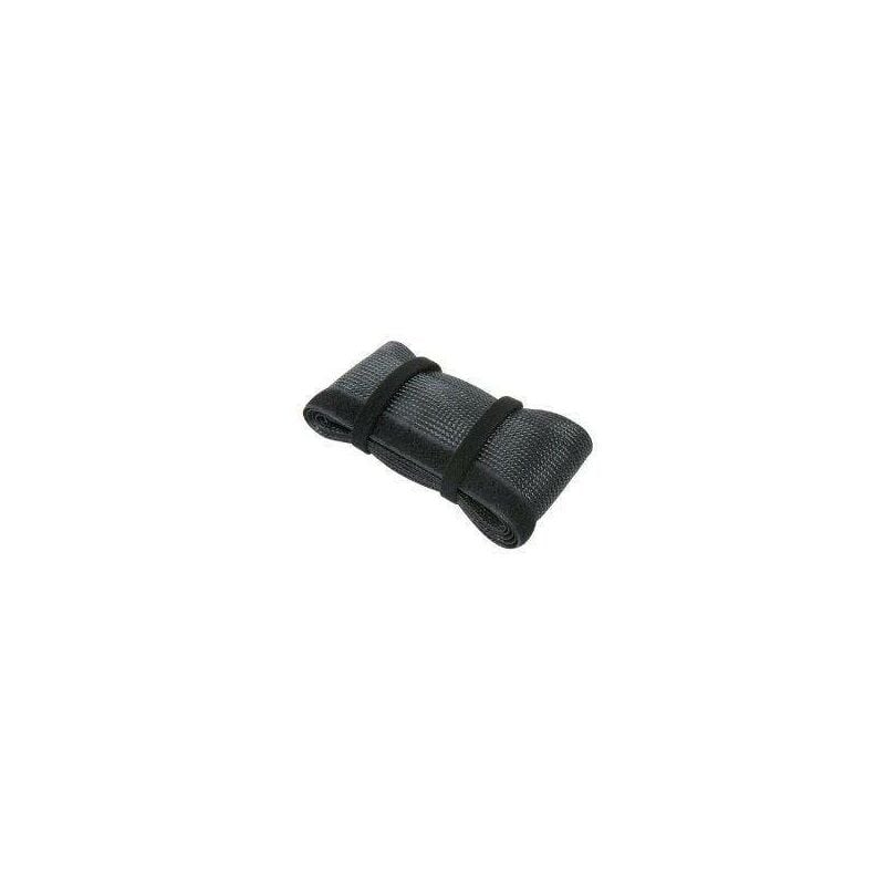 

Funda de almacenamiento del cable trenzado 8 cm x 1,80 m
