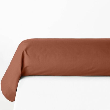 Funda de almohada - Atmosphera créateur d'intérieur