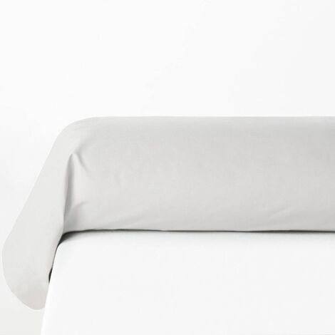 Funda de almohada - Atmosphera créateur d'intérieur