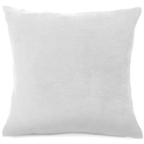 Funda de almohada decorativa CASHMERE TOUCH, 40x40
