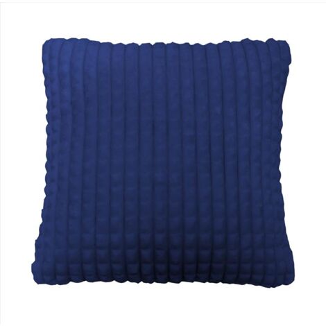 Funda de almohada decorativa DIAMOND, 40x40