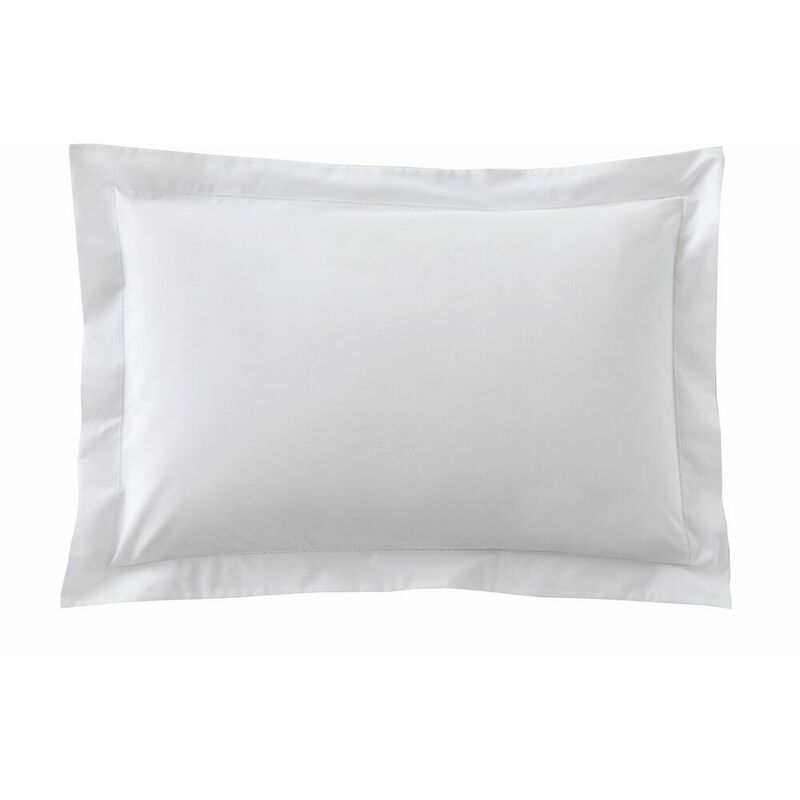 

Funda de almohada MARQUISE (50 x 75 cm) (Reacondicionado B)