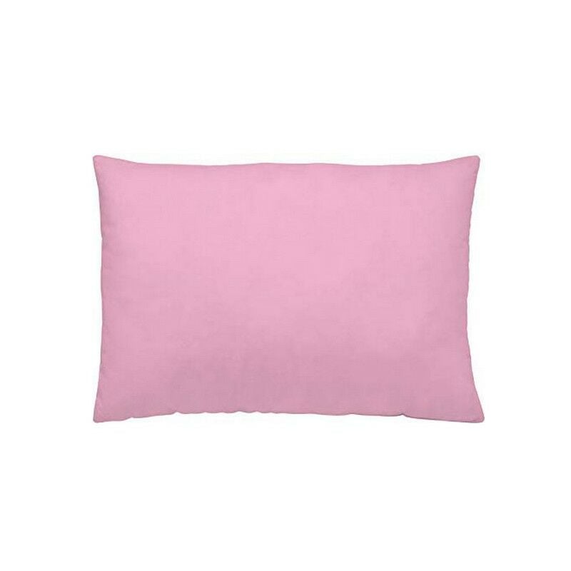 

Funda de almohada Naturals (45 x 110 cm)