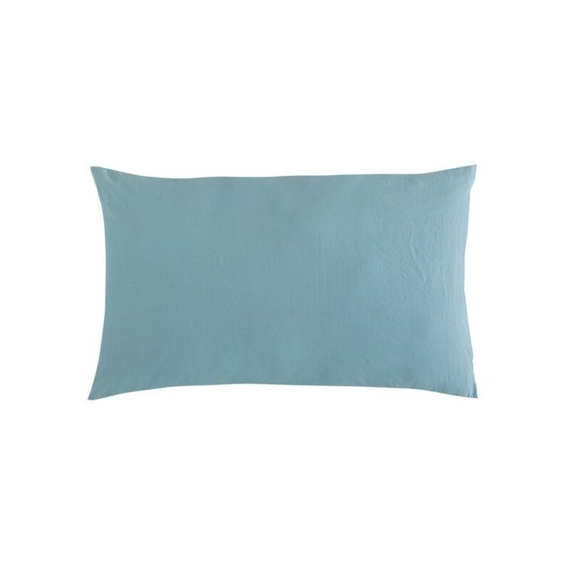 

Funda de almohada Naturals (45 x 155 cm)
