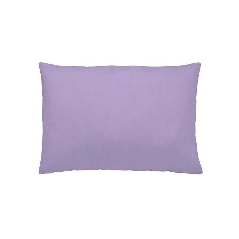 

Funda de almohada Naturals (45 x 90 cm)