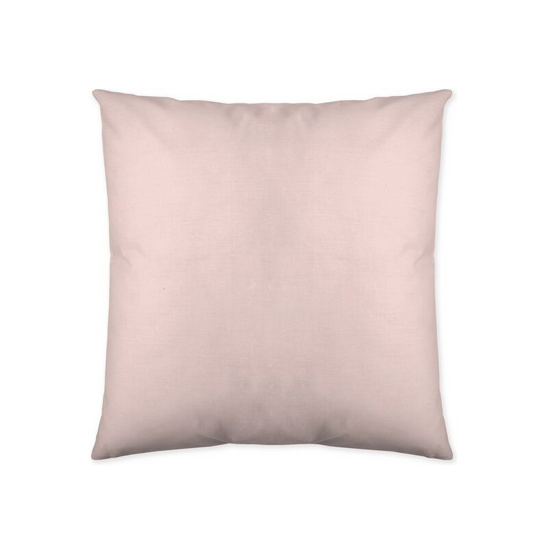 

Funda de almohada naturals (63 x 63 cm) - Rogal