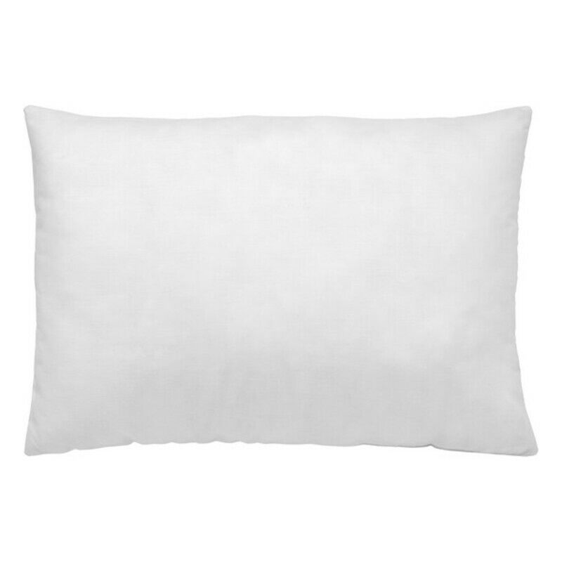 

Funda de almohada Naturals 68256 (45 x 90 cm)