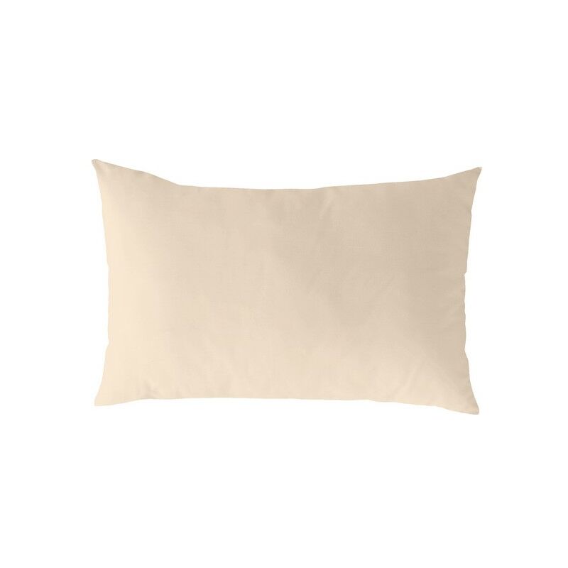 

Funda de almohada Naturals Beige