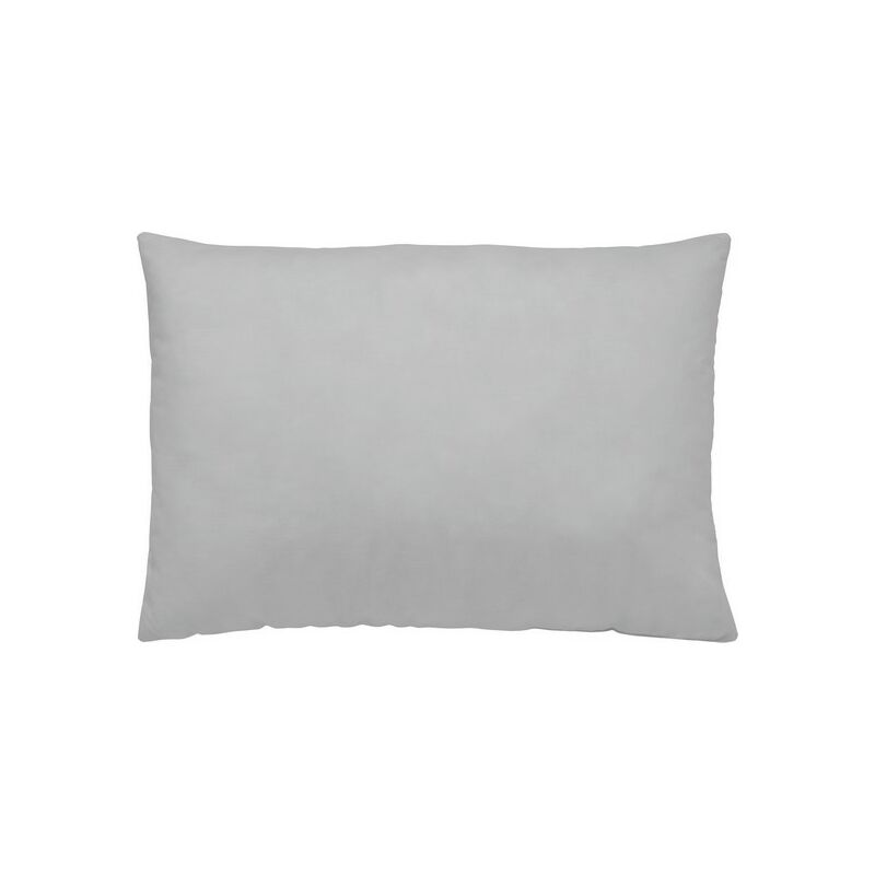 

Rogal - Funda de almohada naturals gris