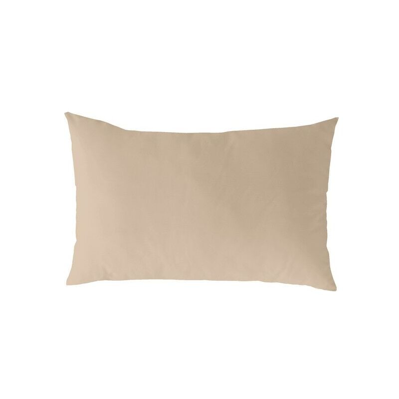 

Funda de almohada Naturals Lino