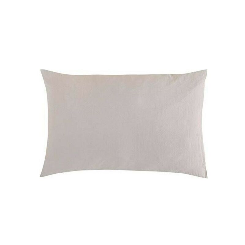 

Rogal - Funda de almohada naturals lino