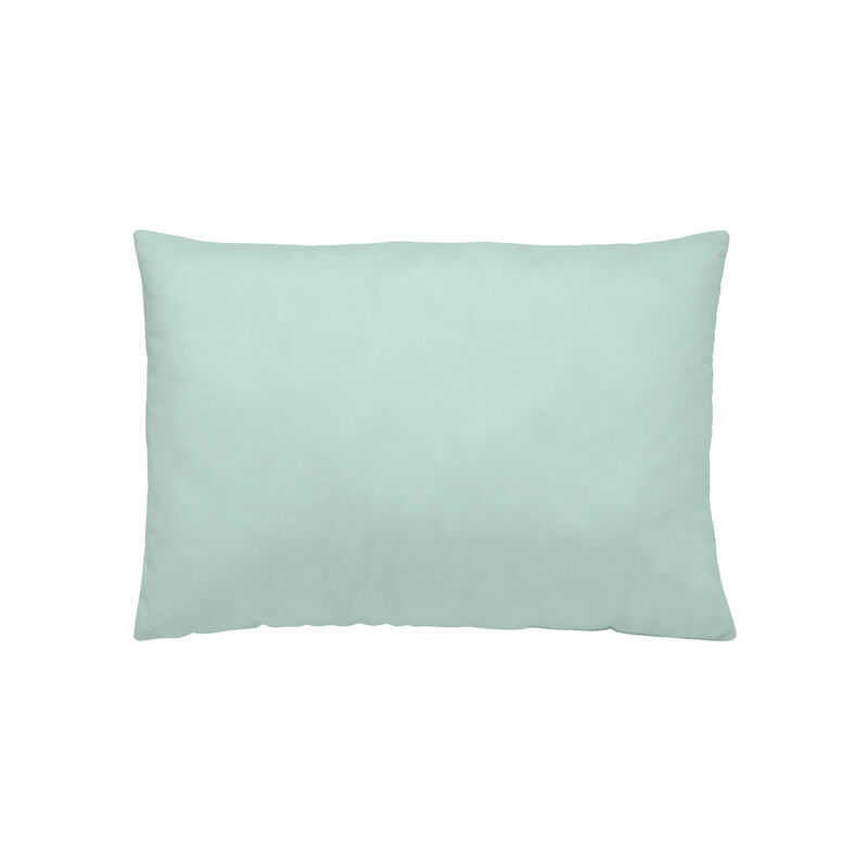 

BHD - Funda de almohada Naturals Verde