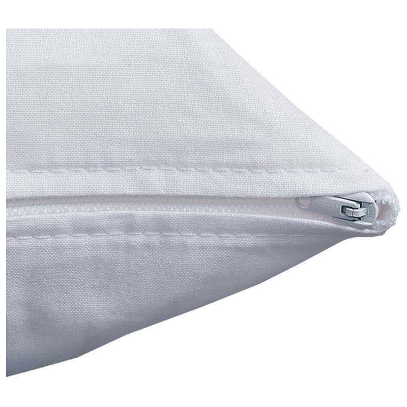 

Funda de almohada transpirable Bambu | 90cm