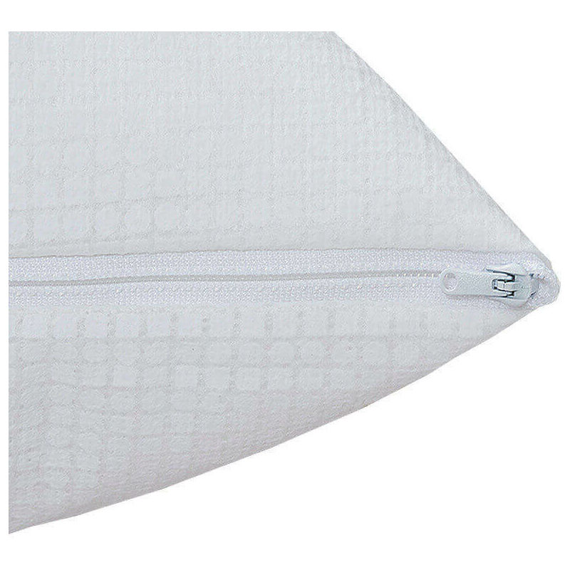 

Funda de almohada termoreguladora | 70cm