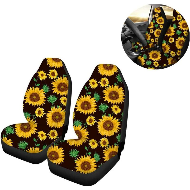 

Funda de asiento de coche desechable Fundas de asiento de coche de plástico Fundas de asiento de coche desechables Funda de asiento de coche de cuero