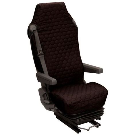 Funda de asiento HTC EQUIPEMENT Universal Camión