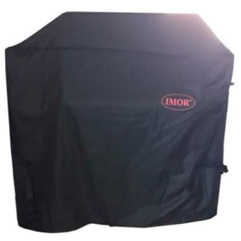 IMOR Funda de barbacoa extra grande