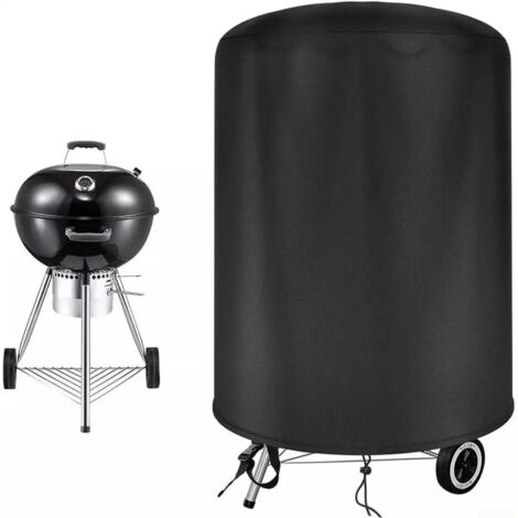 Funda De Barbacoa Pour Bouilloire Raweao Para Barbacoa Weber De 5
