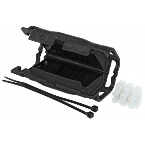 FUNDA DE CABLE CELLPACK EASY 7 V 371167 1 JUEGO