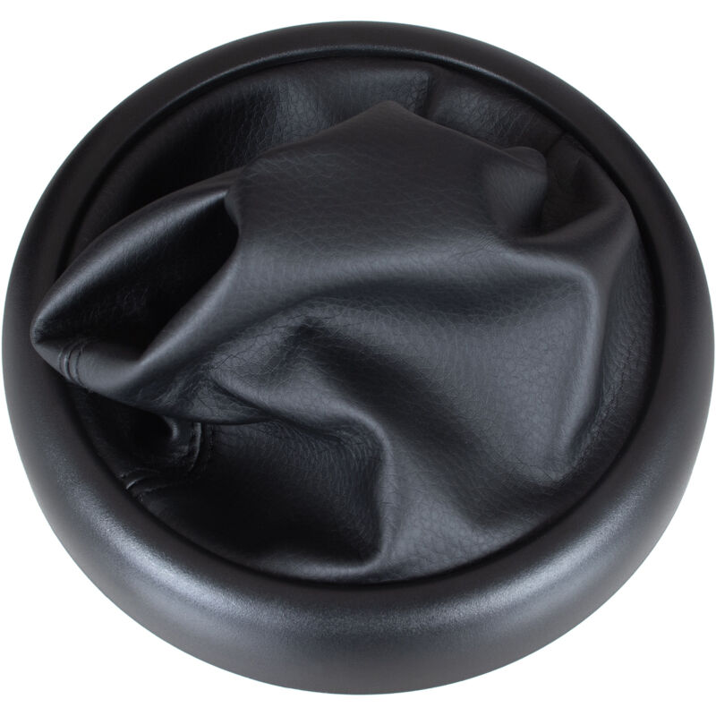 Funda de cambio de marchas + marco MINI R52 04-07