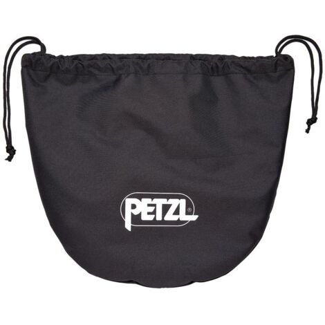 Funda de casco PETZL Vertex - A022AA00
