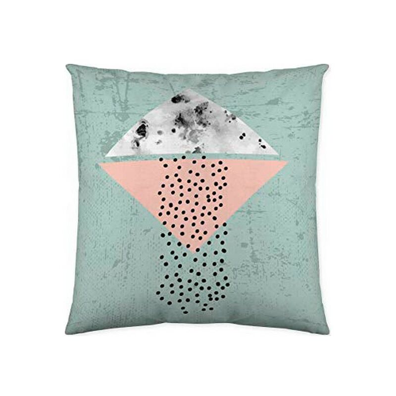 

Funda de cojín Costura Bjorn (50 x 50 cm)