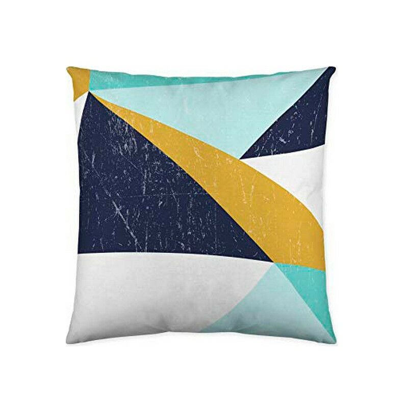 

Funda de cojín Costura Dyre (50 x 50 cm)