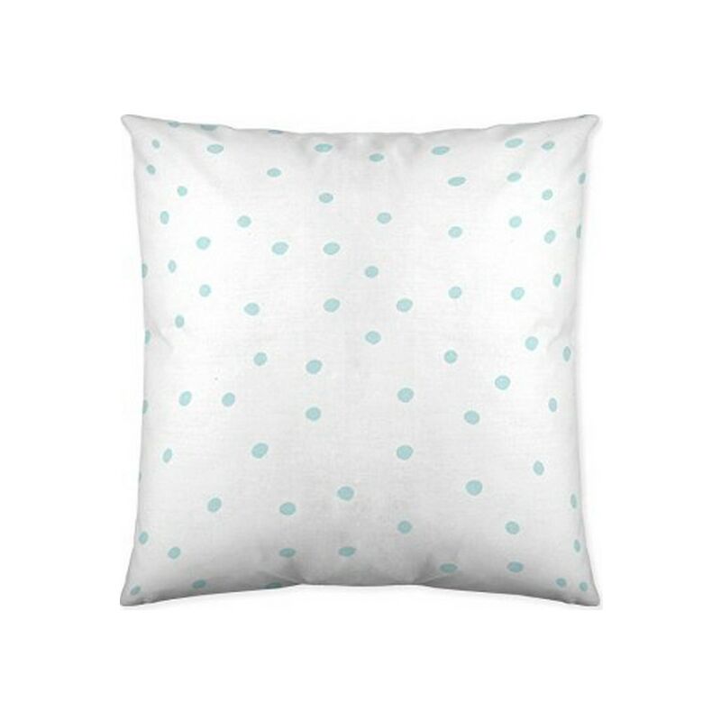 

Funda de cojín Costura Moon Green (50 x 50 cm)