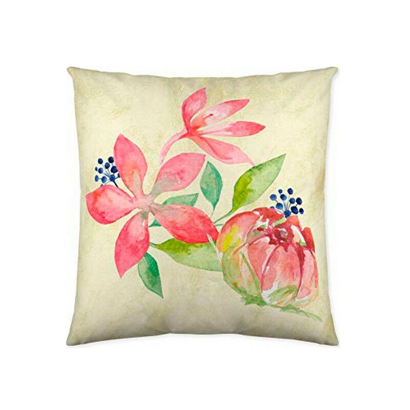 

Funda de cojín Costura Olga (50 x 50 cm)