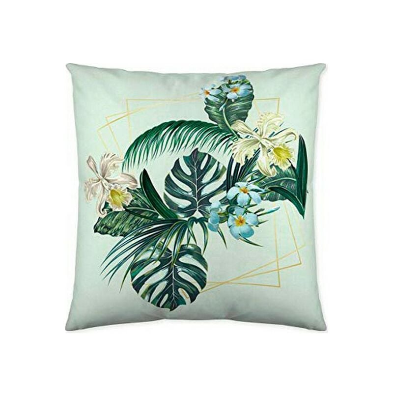 

Funda de cojín Costura Toscana Tropic (50 x 50 cm)