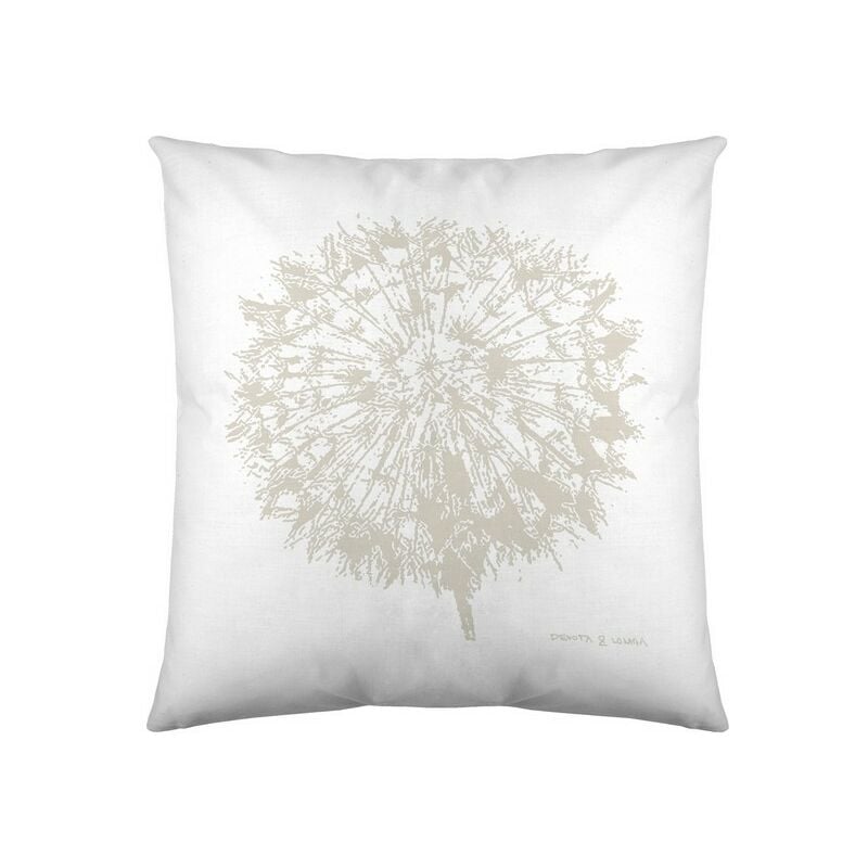 

Funda de cojín Devota & Lomba Dente (63 x 63 cm)