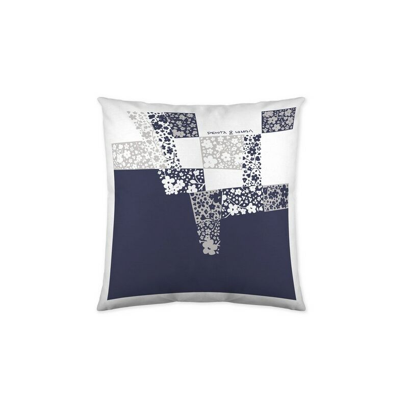 

Funda de cojín Devota & Lomba Galia (60 x 60 cm)