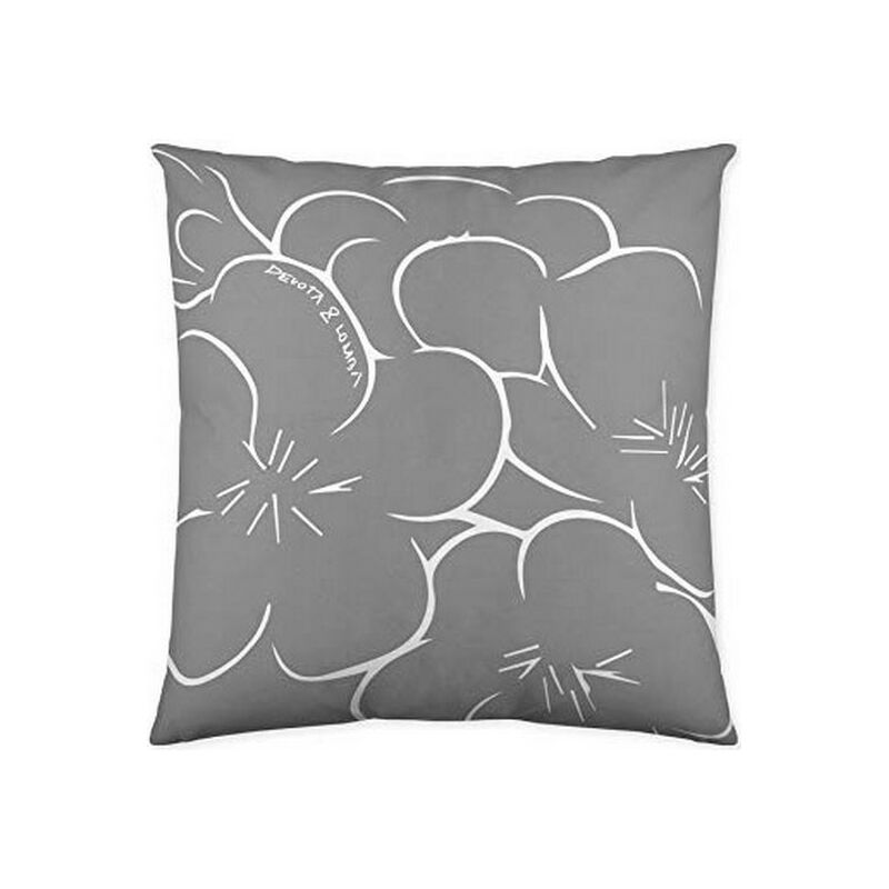 

Funda de cojín Devota & Lomba Korchula (60 x 60 cm)