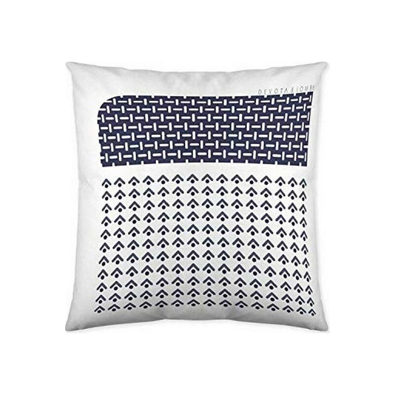 

Funda de cojín Devota & Lomba Olib (60 x 60 cm)