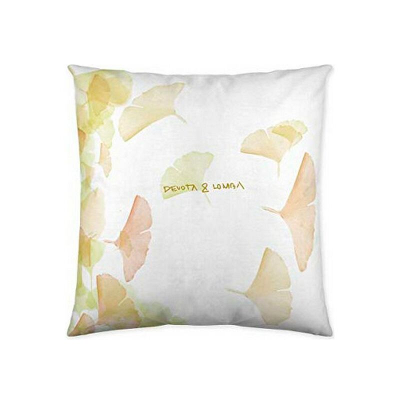 

Funda de cojín Devota & Lomba Rai (60 x 60 cm)