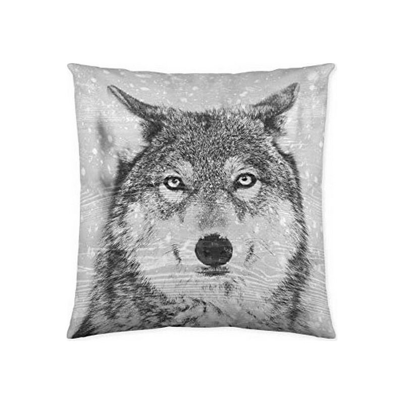 

Funda de cojín Icehome Akira Ice (60 x 60 cm)