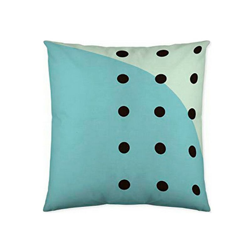 

Funda de cojín Icehome Erika (60 x 60 cm)