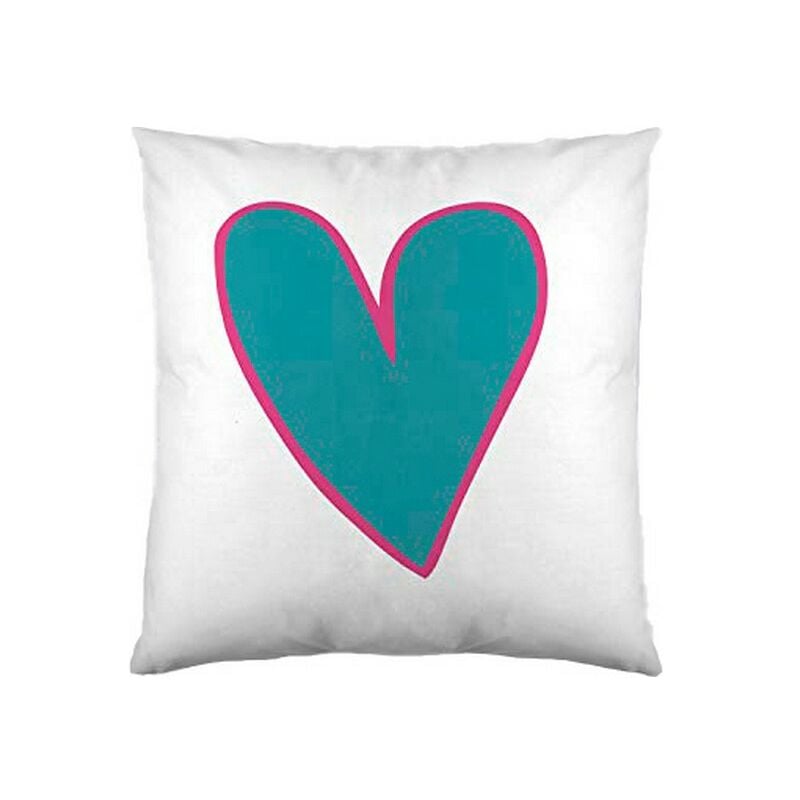 

Funda de cojín Icehome Foraning (60 x 60 cm)