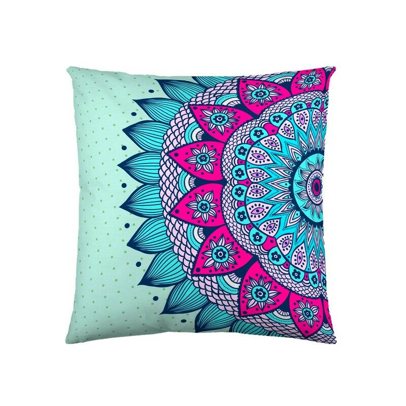 

Funda de cojín Icehome Gala (60 x 60 cm)