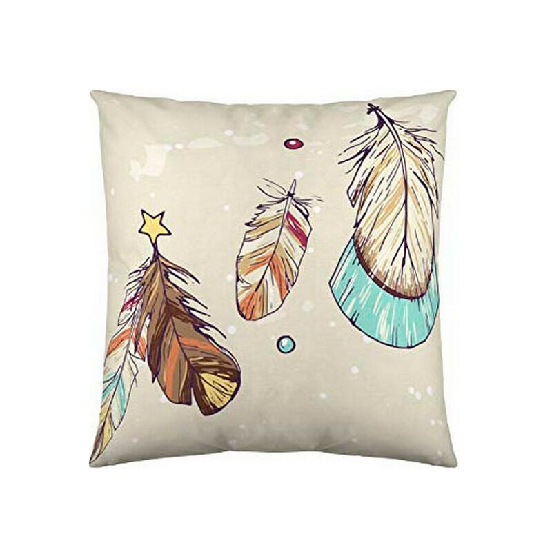 

Funda de cojín Icehome Melvina (60 x 60 cm)