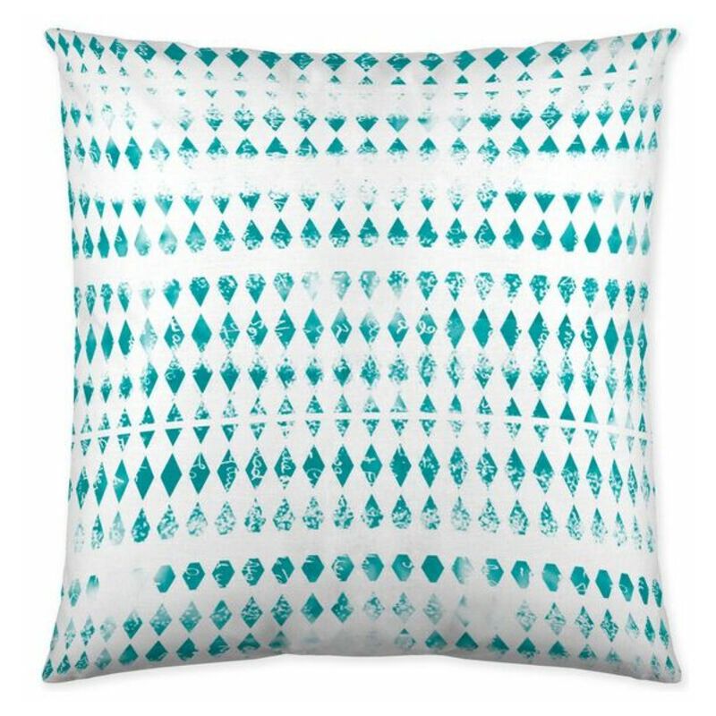 

Funda de cojín Icehome Rombo (50 x 50 cm)