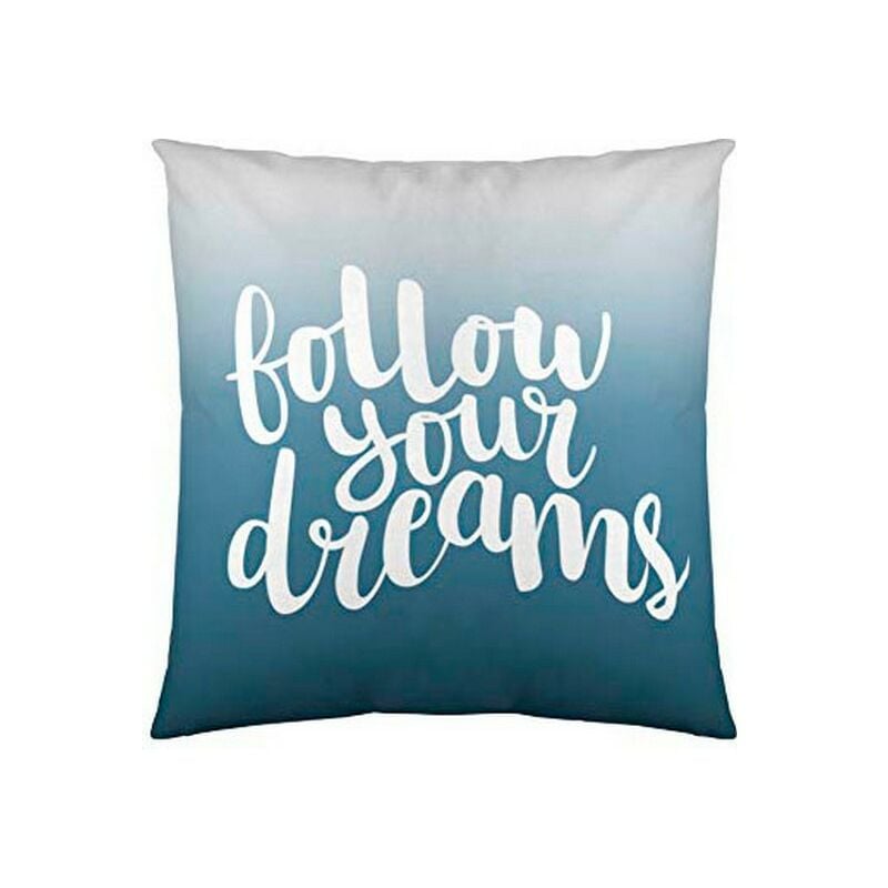

Funda de cojín Icehome William (60 x 60 cm)
