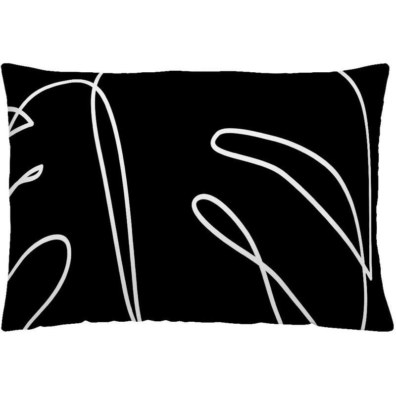 

Funda de cojín Naturals 232390 (30 x 50 cm)